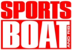 Sports Boat & RIB