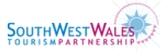 South West Wales Tourism Partnership