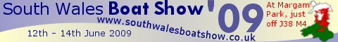 SWBS