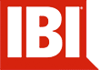IBI