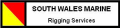 South Wales Marine
