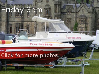 Friday 3pm photo gallery