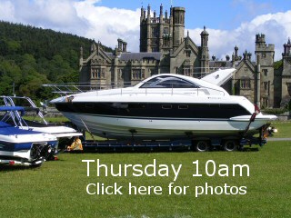 Thursday 10am photo gallery
