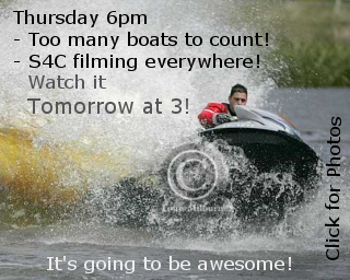 Thursday 6pm photo gallery